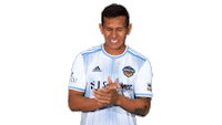 El Paso Soccer Sticker by El Paso Locomotive FC