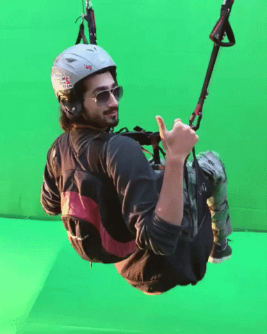 aashirmdsj movie cool bts ok GIF