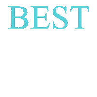 Mothers Day Mom Sticker