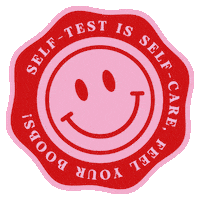 Og Tp Sticker by OliviaGardenEU