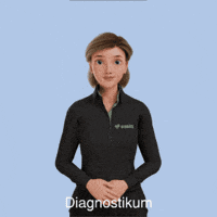 Test Avatar GIF by Sign Time - SiMAX