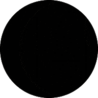 Noirique noirique noiriquenl make-up webwinkel Sticker