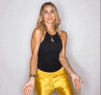 aylinmujica_mymonat dance like swipe up swipe GIF