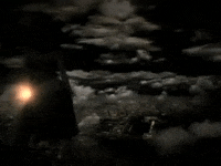 Heaven God Is A Woman GIF by Celine Dion