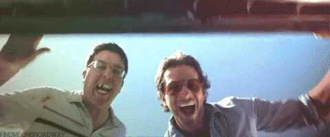 aldoguerra5771761e11204ccb9d8b057d238e4b57 giphygifmaker GIF