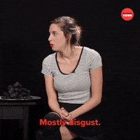 Love Actually Christmas GIF by BuzzFeed