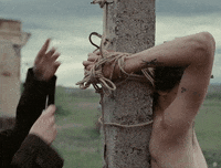 Music Video Fashion GIF by glaive