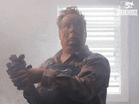 Im Out Uh Oh GIF by TheSparkhouse