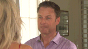 face nod GIF