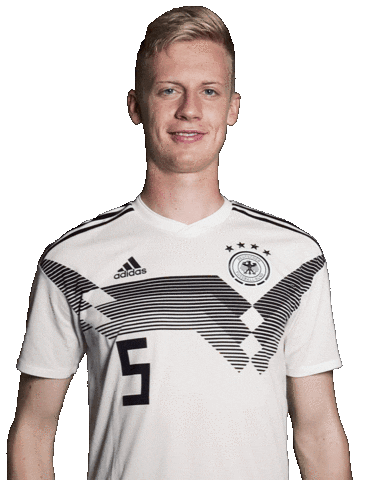 germany sticker by sportschau