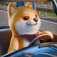 Happy Mood GIF