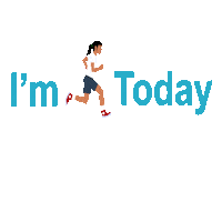 530 Run Champs Sticker by 530_Run