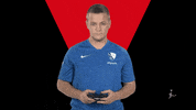 Ea Sports Fifa GIF by Bundesliga