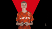 Ea Sports Fifa GIF by Bundesliga
