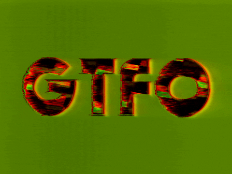 Art 3D GIF