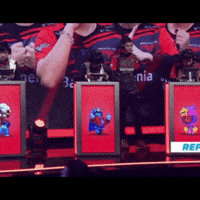 Brawl Stars Berlin GIF by BerlinCityClub