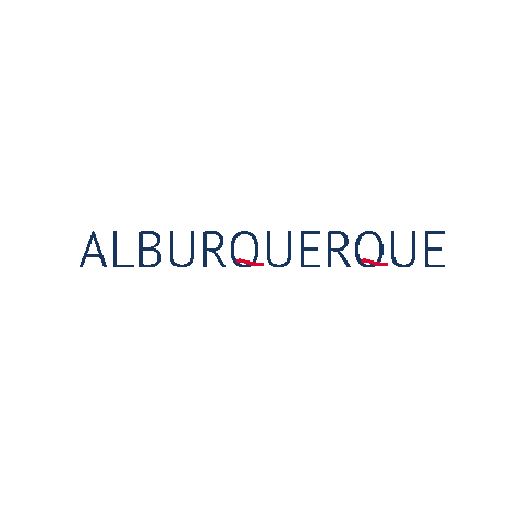 Aacgif Sticker by Alburquerque