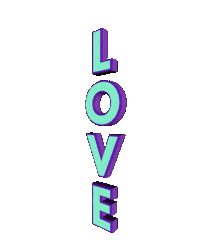 valentines day love Sticker by ASOS