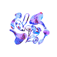 0netwentysix  Sticker