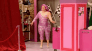 season 7 7x5 GIF by RuPaul's Drag Race