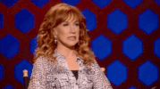 season 7 7x5 GIF by RuPaul's Drag Race