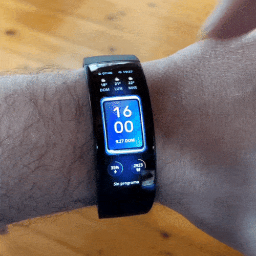 ivanlinares giphyupload GIF