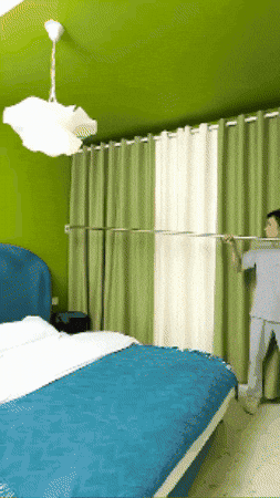 parth35 giphygifmaker GIF