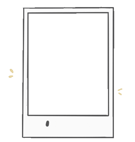 Christmas Love Sticker