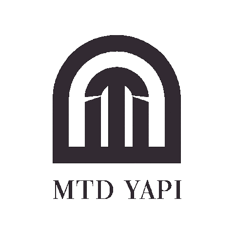 mtdyapi giphygifmaker mtdyapı mtd yapı mtd yapi Sticker