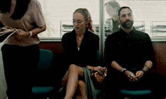 AuberyM giphyupload GIF