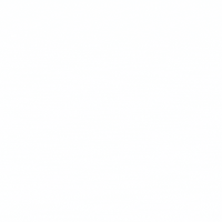 Physical Therapy Wellness GIF by The Physio Project