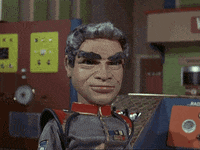 gerryandersontv tired sleepy yawn yawning GIF