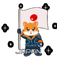 World Cup Football Sticker by Hamieverse
