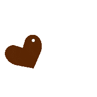 Detsoteliv Bakeglede Sticker by detsoteliv