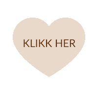Sticker by detsoteliv