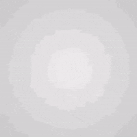 wine manda vinho GIF