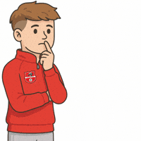 Womens Football GIF by Ashton Pumas Womens