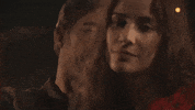 William Levy Telenovela GIF by Mediaset España