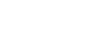Swipe Up Sticker by Calm