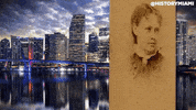 Women History GIF by Museum of Miami
