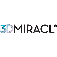 Love Your Skin Glow Sticker by UltraClear Laser