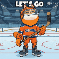 Gliding Skating GIF by BONK