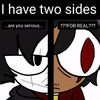 Hypebeast_The_Bean arc neco hypebeastthebean neco-arc GIF