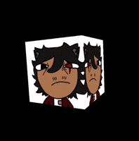 Neco GIF