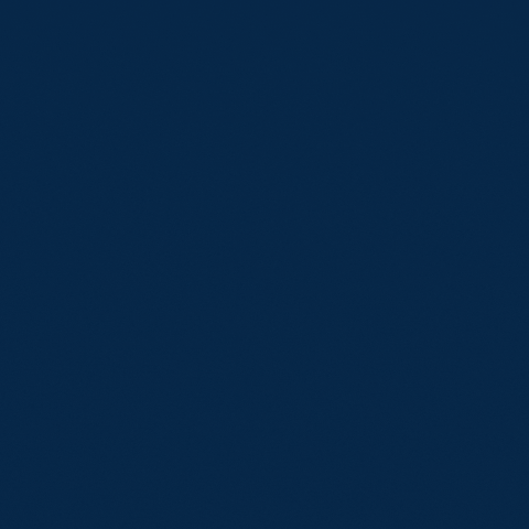 NAVITECbr giphyupload GIF