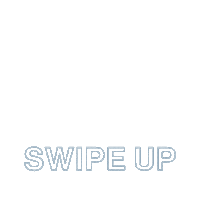 Swipe Up Sticker by La Blanca Swim