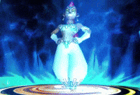 The Legend Of Zelda GIF