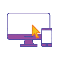 Working Web Development Sticker by AsgardianLabs