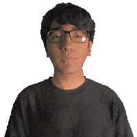 Ivan Ivon Sticker
