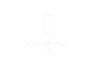 Cheers Wine Sticker by Bernkastel-Kues